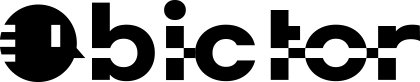 bictor-2